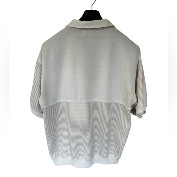 Vintage Grenadier Haband Shirt Size L - Picture 2 of 5